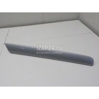Накладка декоративная VAG Sharan 2010 7N0867440KZ6