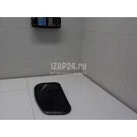 Накладка двери передней левой VAG Alhambra 2010 7N0837349D