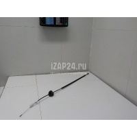 Трос открывания двери VAG Alhambra 2010 7N0843954C