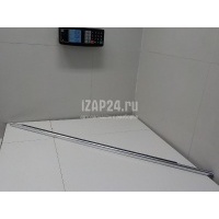 Накладка стекла заднего левого VAG Alhambra 2010 7N0843469C3Q7