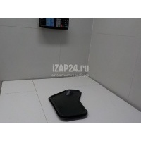 Накладка двери задней левой VAG Alhambra 2010 7N0843801D