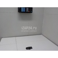 Ответная часть замка двери VAG Alhambra 2010 7N0843843A