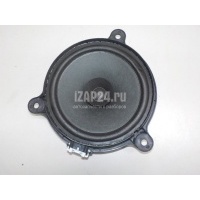 Динамик Mazda Mazda 6 (GJ/GL) 2013 KD4966960