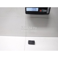 Кнопка стеклоподъемника GM Cruze (2009 - 2016) 13305370