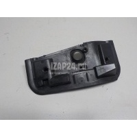 Кронштейн (сопут. товар) BMW 3-serie E92/E93 (2006 - 2012) 34306769327