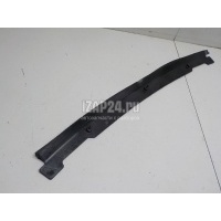 Накладка (кузов внутри) BMW 1-serie E82/E88 (2007 - 2013) 51487058197