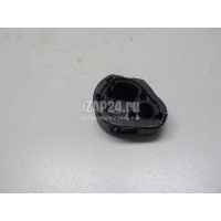 Крышка аккумулятора BMW 1-серия E82/E88 (2007 - 2013) 61146925715