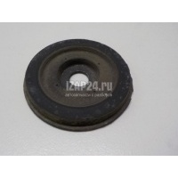 Шайба Land Rover Range Rover IV 2013 LR033213