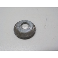 Шайба эксцентриковая (п.з.к) Land Rover Range Rover IV 2013 LR037708