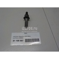 Болт Land Rover Range Rover IV 2013 LR053501