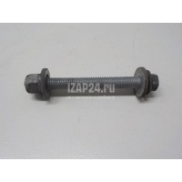 Болт Land Rover Range Rover IV (2013 - ) LR038196