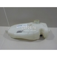 Бачок омывателя лобового стекла Renault Logan II (2014 - ) 289100401R