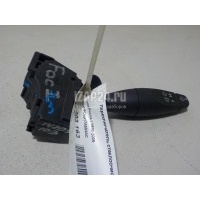 Переключатель стеклоочистителей Ford Focus I (1998 - 2005) 98AG17A553AC