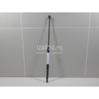 Амортизатор капота Renault Logan II (2014 - ) 654713274R