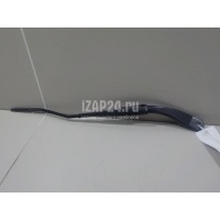 Поводок стеклоочистителя передний левый Renault Logan II (2014 - ) 288817528R