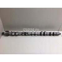 Распредвал впускной Volvo S60 (2000 - 2009) 8670354