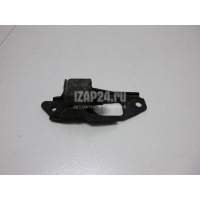 Датчик AIR BAG Toyota RAV 4 (2000 - 2005) 8917449095