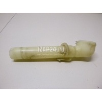 Горловина бачка омывателя Ford Kuga (2008 - 2012) 1686969