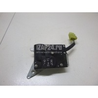 Моторчик заслонки отопителя Hyundai-Kia Sephia II/Shuma II (2001 - 2004) 0K2N161A35