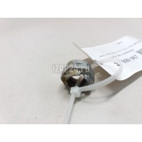 Гайка Mercedes Benz GLK-Class X204 (2008 - 2015) 0059904850