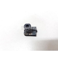 Крепеж Mercedes Benz GLK-Class X204 (2008 - 2015) 0009903262