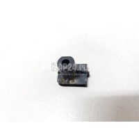 Крепеж Mercedes Benz GLK-Class X204 (2008 - 2015) 0009903262