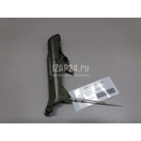 Кронштейн (сопут. товар) Mercedes Benz GLK-Class X204 (2008 - 2015) 6510901027