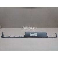 Накладка декоративная VAG Rapid (2013 - ) 5JB858134ALI1