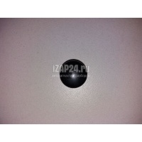 Крышка поводка стеклоочистителя VAG Alhambra (2010 - ) 1J0955205A9B9