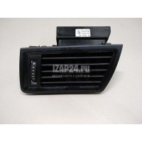 Дефлектор воздушный VAG Rapid (2013 - ) 5JA819701WAI