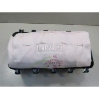 Подушка безопасности пассажирская (в торпедо) Chrysler Cherokee (KL) 2013 68102344AJ