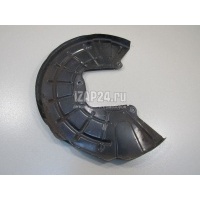 Пыльник тормозного диска Chrysler Cherokee (KL) 2013 68141732AA