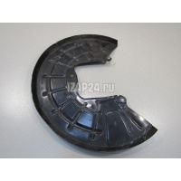 Пыльник тормозного диска Chrysler Cherokee (KL) 2013 68141732AA