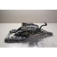 Колонка рулевая VAG Superb (2002 - 2008) 3B0419502K