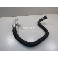 Патрубок отопителя Chrysler Cherokee (KL) (2013 - ) 52014627AB