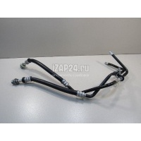 Трубка системы охлаждения АКПП Chrysler Cherokee (KL) (2013 - ) 68102149AC