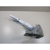 Петля капота левая Chrysler Cherokee (KL) 2013 68103057AA