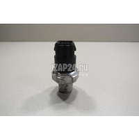 Датчик кондиционера VAG Superb (2002 - 2008) 8D0959482B