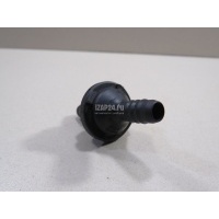 Клапан обратный VAG A4 [B6] (2000 - 2004) 06A133528A