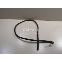Трубка вакуумная VAG A4 [B6] (2000 - 2004) 06B145718G