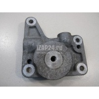 Кронштейн редуктора Chrysler Cherokee (KL) (2013 - ) 68155100AA