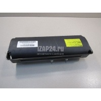 Подушка безопасности нижняя (для колен) Chrysler Cherokee (KL) 2013 68102342AE