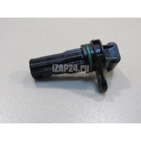 Датчик положения коленвала Chrysler Cherokee (KL) (2013 - ) 68079375AC