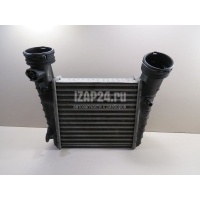 Интеркулер VAG Superb (2002 - 2008) 3B0145805H