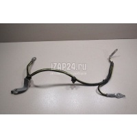 Клемма аккумулятора минус Mitsubishi Outlander (GF) (2012 - ) 8524A272
