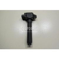 Катушка зажигания Mitsubishi Outlander (GF) (2012 - ) 1832A062