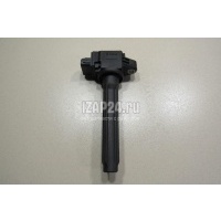 Катушка зажигания Mitsubishi Outlander (GF) (2012 - ) 1832A062