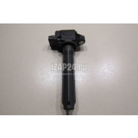 Катушка зажигания Mitsubishi Outlander (GF) (2012 - ) 1832A062