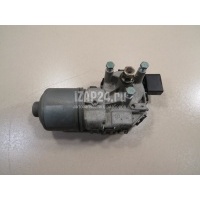 Моторчик стеклоочистителя передний VAG Superb (2002 - 2008) 3B1955113D