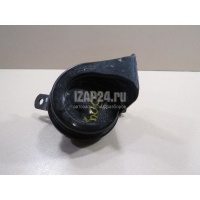 Сигнал звуковой VAG Superb (2002 - 2008) 3B0951221A